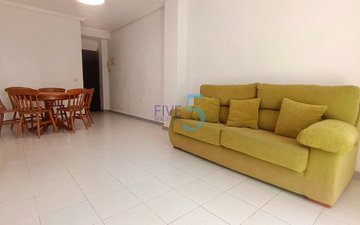 Property slide 2