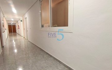 Property slide 9