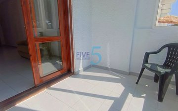Property slide 17
