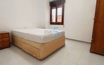 Property slide 19