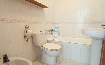 Property slide 20
