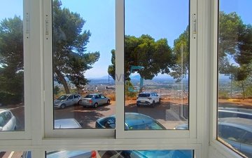 Property slide 18