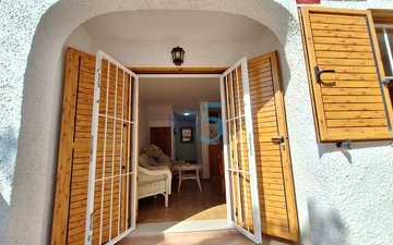 Property slide 10