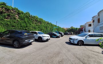 Property slide 36