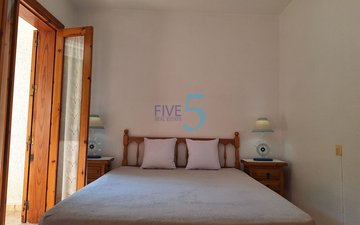 Property slide 23
