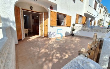 Property slide 8