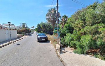 Property slide 34