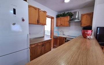 Property slide 6