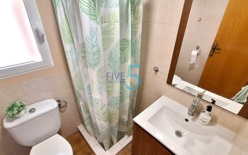 Property slide 21