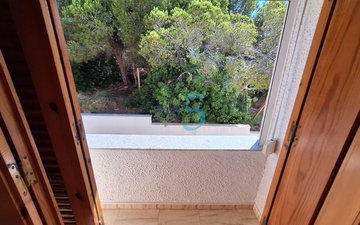 Property slide 26