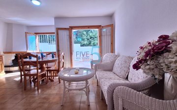 Property slide 12
