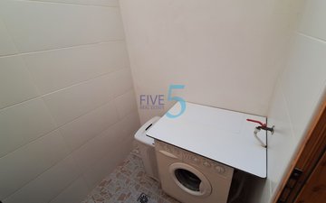 Property slide 17
