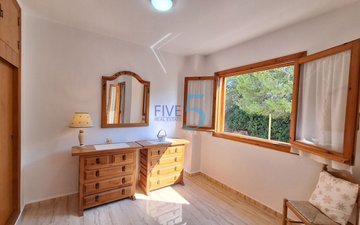 Property slide 22