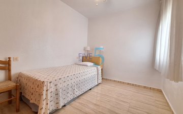 Property slide 31