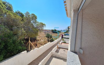 Property slide 2