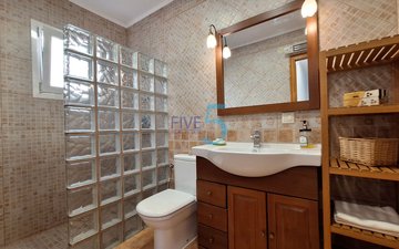 Property slide 29