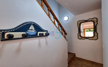 Property slide 19