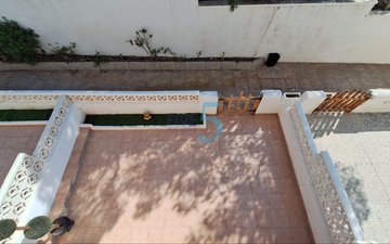 Property slide 27