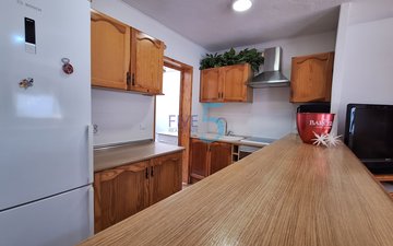 Property slide 15