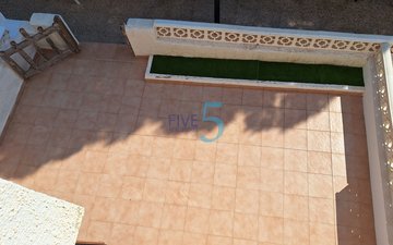 Property slide 37