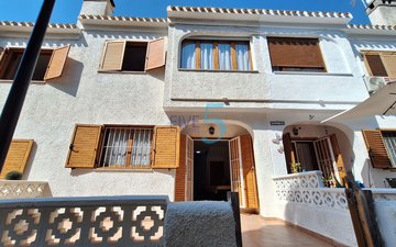 Property slide 6
