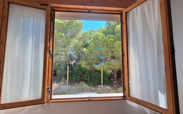 Property slide 34