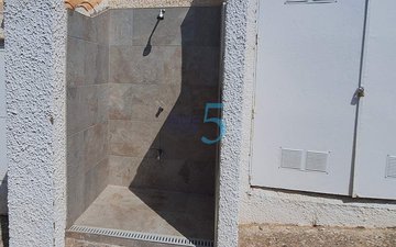 Property slide 42