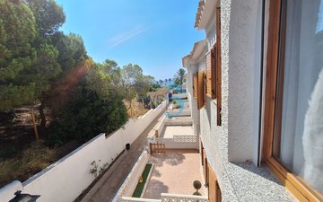 Property slide 2