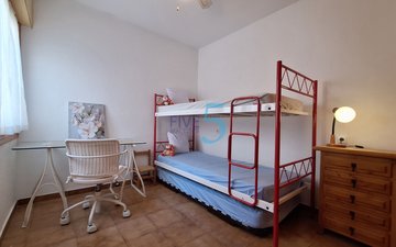 Property slide 30