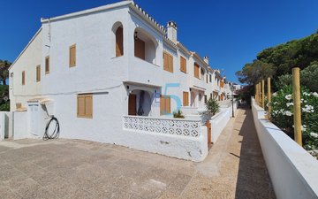 Property slide 41