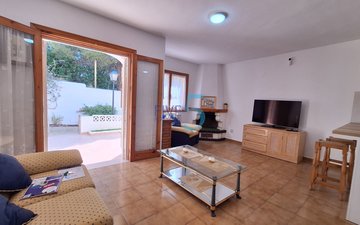 Property slide 21