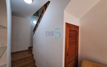 Property slide 22