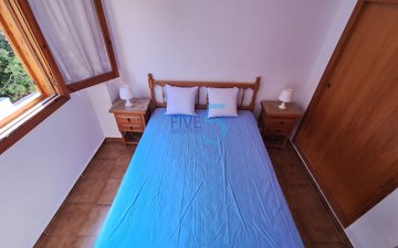 Property slide 27