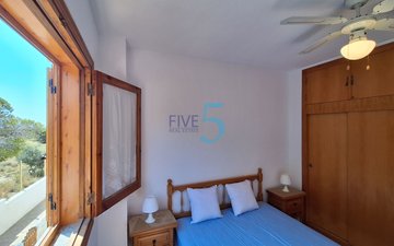 Property slide 26