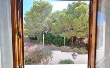 Property slide 35