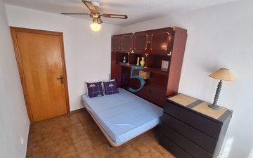 Property slide 33