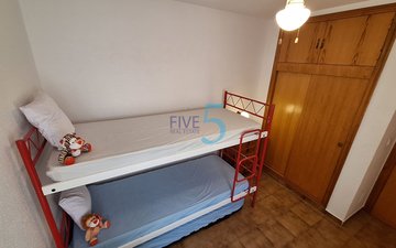 Property slide 31
