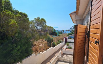 Property slide 38