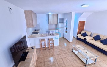 Property slide 16