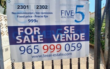 Property slide 51