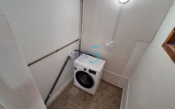 Property slide 17