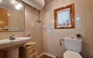 Property slide 23