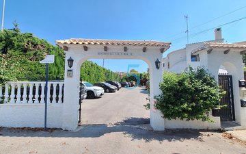 Property slide 45
