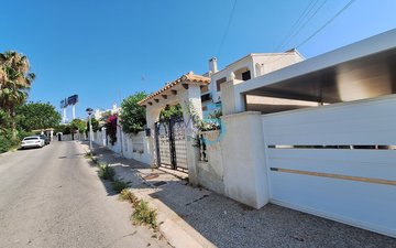Property slide 43