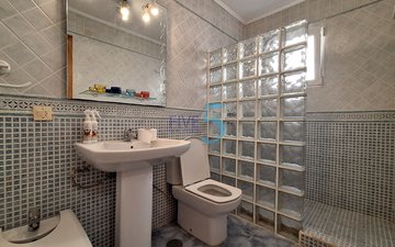 Property slide 28
