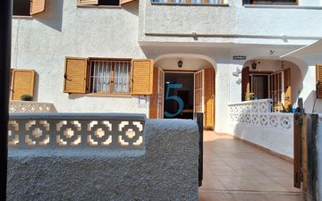 Property slide 5
