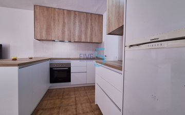 Property slide 15