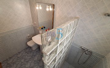 Property slide 29