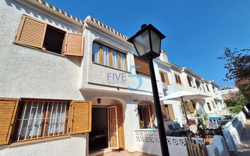 Property slide 1