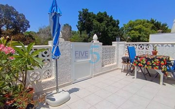 Property slide 2
